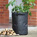 Potato Planting Bags