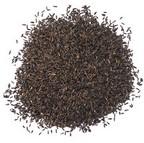 Premium Niger Seed Premium Niger Seed