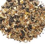 Premium Wild Bird Food Premium Wild Bird Food