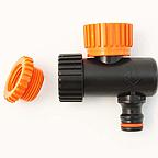Pressure Reducer