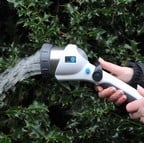 Pure Rain Hose Spray Gun Pure Rain Hose Spray Gun