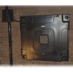 Raincatcher 200Ltr Black Raincatcher 200Ltr Black