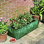 Reusable Growbag Reusable Growbag