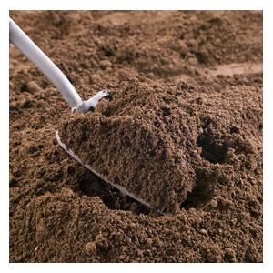 Rolawn Topsoil and Soil Improver