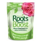 Root Boost Organic Plant Strengthener