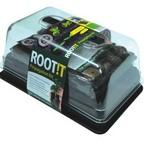 Root!t Propagation Kit