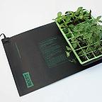 Root!tR Heat Mats Root!tR Heat Mats