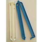 Sealing Clips Sealing Clips