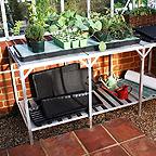 Self Watering Tray Kits Self Watering Tray Kits