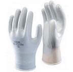 Showa Floreo 370 Gloves (small) Showa Floreo 370 Gloves (small)