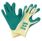 Showa Grip Master Gloves Showa Grip Master Gloves