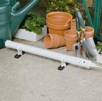 Slimline Eco Heaters Slimline Eco Heaters