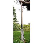 Sneeboer Dandelion Spade Sneeboer Dandelion Spade