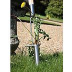 Sneeboer Dandelion Weeder/Bulb Planter Sneeboer Dandelion Weeder/Bulb Planter