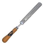 Sneeboer Dandelion Weeder