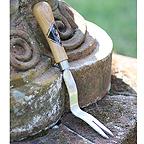 Sneeboer Hand Daisy Weeder Sneeboer Hand Daisy Weeder