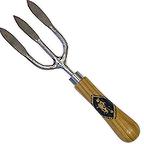 Sneeboer Hand Fork Sneeboer Hand Fork