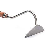 Sneeboer Hand Hoe