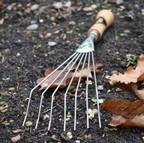 Sneeboer Hand Rake Sneeboer Hand Rake