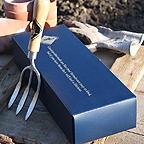 Sneeboer Hand Tool Gift Box