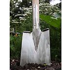 Sneeboer Large Spade Sneeboer Large Spade