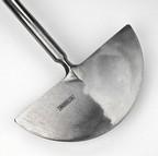 Sneeboer Lawn Edging Knife Sneeboer Lawn Edging Knife