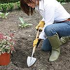 Sneeboer Perennial Spade Sneeboer Perennial Spade