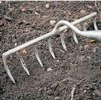 Sneeboer Rake Sneeboer Rake