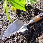 Sneeboer Short Fat Trowel Sneeboer Short Fat Trowel