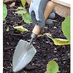 Sneeboer Small Trowel