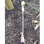 Sneeboer Weed Gouger Sneeboer Weed Gouger