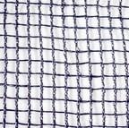 Soft Butterfly Net 4m x 3m Offer Pack Soft Butterfly Net 4m x 3m Offer Pack