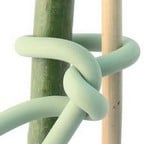 Soft Tie & Bamboo Canes Special Offer Soft Tie & Bamboo Canes Special Offer