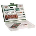 Soil Testing Kit Soil Testing Kit