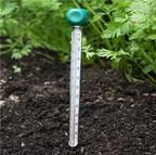 Soil Thermometer