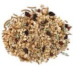 Songbird Mix Songbird Mix