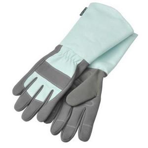 Sophie Conran Gauntlets