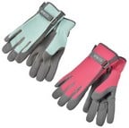 Sophie Conran Gloves Sophie Conran Gloves