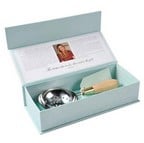 Sophie Conran Potting Sieve Sophie Conran Potting Sieve