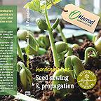 Sowing and Propagation Tips DVD Sowing and Propagation Tips DVD