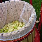 Straining Bags Straining Bags