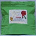 Sulphur Rose 250g