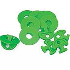 Super Alliplugs