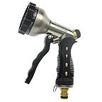 Super Pro Multi Pattern Spray Gun
