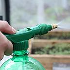 Super Sprayer Super Sprayer