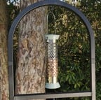 Superior Peanut Feeders Superior Peanut Feeders