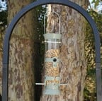 Superior Seed Feeder Superior Seed Feeder