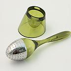 Tea Infuser