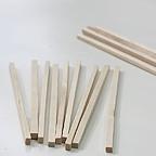 Toffee Apple Sticks Toffee Apple Sticks