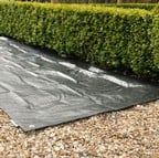 Topiary Trimming Collection Mats Topiary Trimming Collection Mats